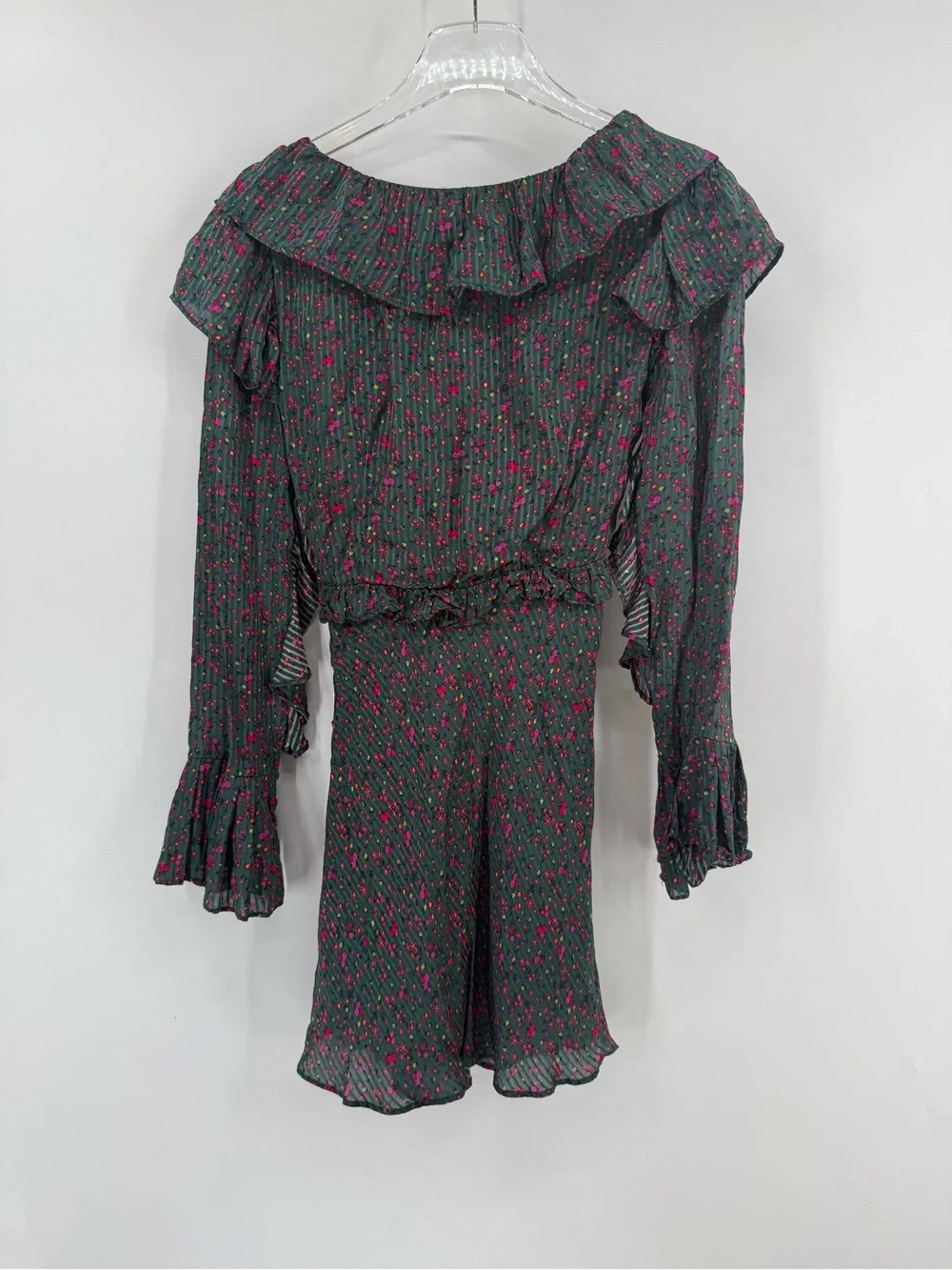 Free People good preowned